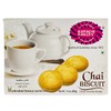 Karachi Bakery- Chai Biscuit , 14.10 oz (400 g), cookies,