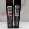 Revlon Set Of 2- Revlon ColorStay Satin Ink Liquid Lipstick-