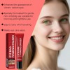 Gel Compacto Para Colocar Debajo De Los Ojos Para Ojeras