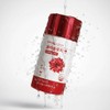 Foodology Coleology Cut PRO 600mg x 30 tablets Red Bucket