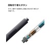 HOTO 25 in 1 Electric Screwdriver Set, 25 S2 Alloy