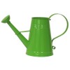 HIT Corp 8566E AG Metal Watering can, APPLEGREEN