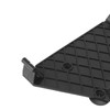 Engine Computer Control Unit Retainer Board Bracket 6Q0906507 for 9N