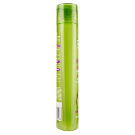 Garnier Fructis Hydra Curly Shampoo for Hair from Wavy to Curly, 250 ml