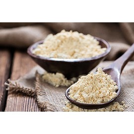 Soy Protein Isolate | Vegan | Vegetarian | Protein | Protein | Buxtrade | Various Sizes