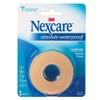 3M Nexcare Cinta Impermeable (Modelo CIMP) - 1 unidad