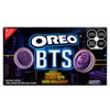 Oreo, Galletas Sándwich con Relleno Sabor a Hot Cake, Edición