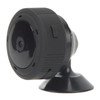 W10 Mini Security Camera Wifi Interconnected Phone Remote Motion Detection