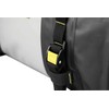 Nelson-Rigg Hurricane Dry Duffle Bag 25L