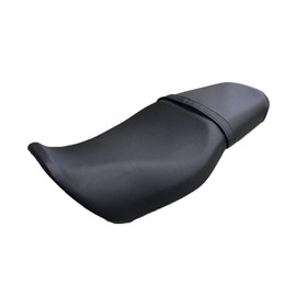 NTB CVH-73 Seat Covers, Reupholstering, Honda GROM (JC61/JC75), etc.