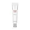Swanicoco Peptine Biome BB Cream 40ml / 스와니코코 펩타인 바이옴 비비크림 40ml