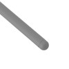 Tablet Stylus Pen Replacement Touch Screen Pen for Galaxy Tab