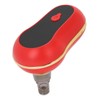 USB Charging Electric Blackhead Removal Machine Vacuum Suction Face Pore