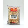 Mahabaleshwar Chana – 400g | Roasted Chickpeas with Skin |