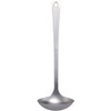 Yaxel Ladle Kiilto