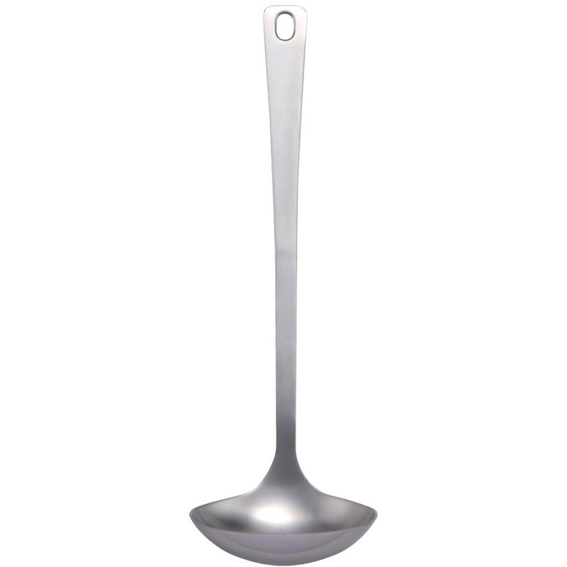 Yaxel Ladle Kiilto