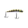 Finisher-Chrome Perch-5-2in-1/2oz