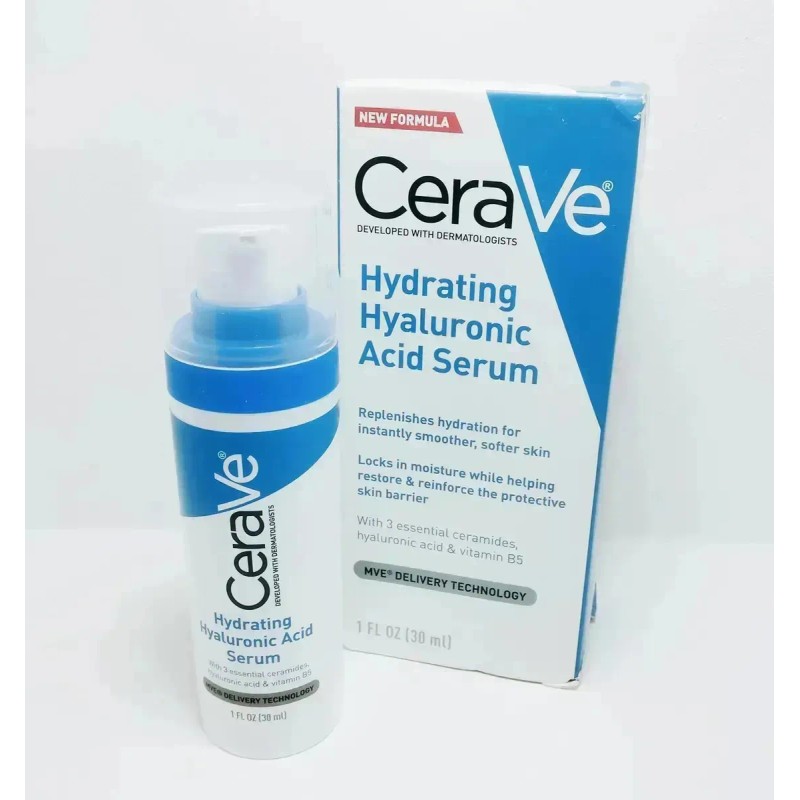 Gel Biretix Tri-active De 50ml/50g Normal Día/noche
