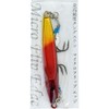 Gear-Lab Micro Flip Edge Lure, Tungsten Jig, 2.1 oz (60