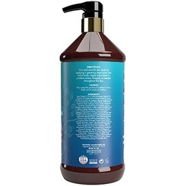 Arganatural Loción Corporal Con Retinol, Vitamina E Y Colágeno Crema Reafirmante, Tonificante Y Antiedad. Loción Corporal Todo En Uno Para Mujeres.