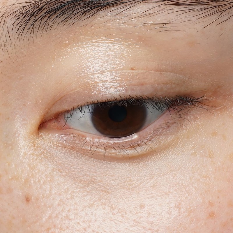 uneven eyepalette ep-03 for a moment