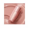 ESTEE LAUDER Pure Color Envy Nighttime Rescue Lip Oil-Serum 9mL