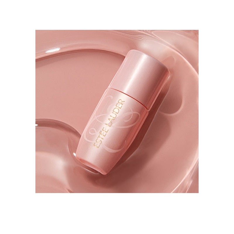 ESTEE LAUDER Pure Color Envy Nighttime Rescue Lip Oil-Serum 9mL