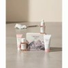 Skin1004 스킨1004 마다가스카르 센텔라 포어마이징 트래블 키트(4종) No.1693083 Skin1004 Madagascar Centella Pore Forming Travel Kit (4 Types) No.1693083