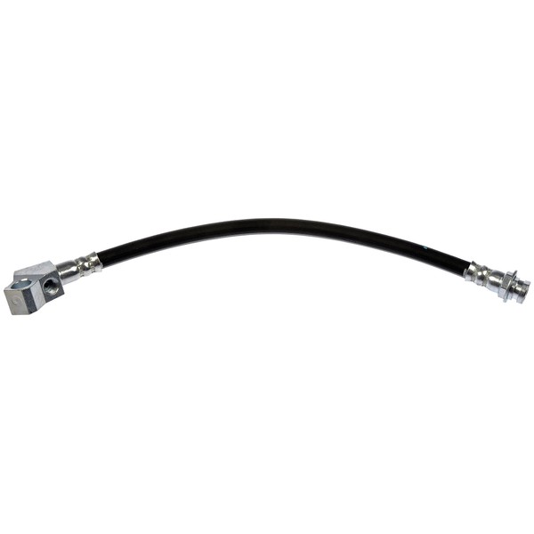 Dorman H36624 Rear Center Brake Hydraulic Hose Compatible with Select