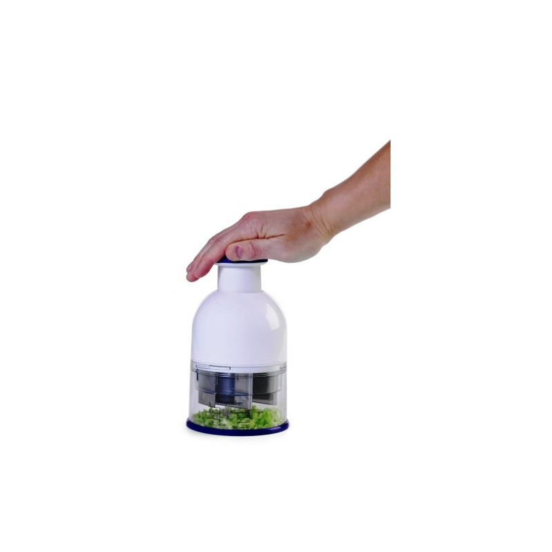 Progressive International Food Chopper