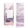 SKIN1004 Madagascar Centella Poremizing Clear Toner 7.1 fl.oz, 210ml for