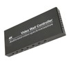 Video Wall Controller 4K 30Hz Input 1 in 4 Out