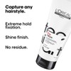 LOreal Professionnel L'Oreal Professionnel Tecni.ART Fix Max 200ml