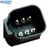 GUIYINT 53031576 53031576AD 3970085 TPS APPS Throttle Position Sensor Replacement