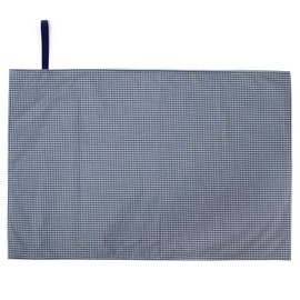 Single-Person Leisure Sheet, Cover For Outings