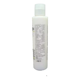 Labonté  Keratina Alisante Labonté 240ml + Envío Inmediato Gratis