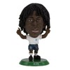 SoccerStarz - England Eberechi Eze (New 2024 Version)