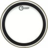 Aquarian Performance II Drumhead 16 in.