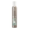 Wella Professionals Eimi Boost Bounce Volume & Curl Enhancing Saç Köpüğü 300 ml - Hacimli Bukleler