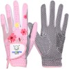 PaYaPa in NEW YORK, GH - Guantes de golf de