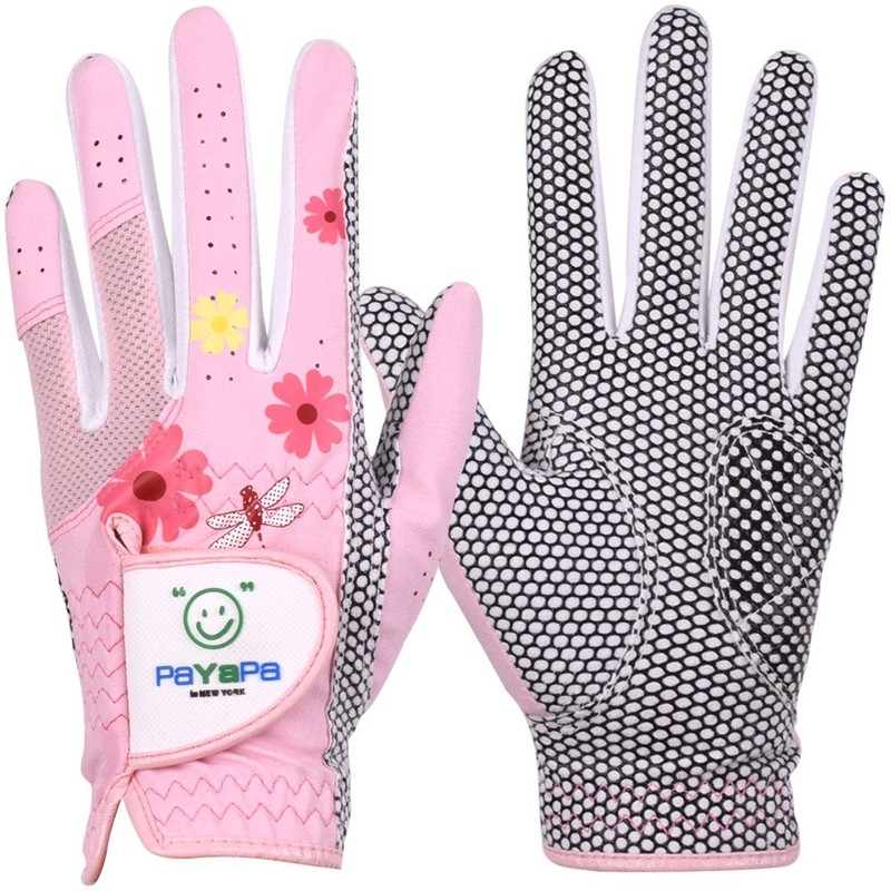 PaYaPa in NEW YORK, GH - Guantes de golf de