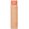 빠이요 마이 파요 래디언스 마이크로 엑스폴리에이팅 에센스 125ml Payyo My