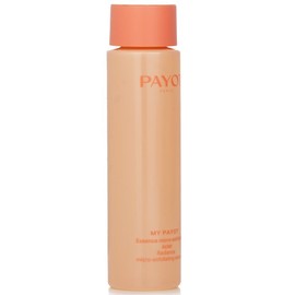 빠이요 마이 파요 래디언스 마이크로 엑스폴리에이팅 에센스 125ml Payyo My Payo Radiance Micro Exfoliating Essence 125ml
