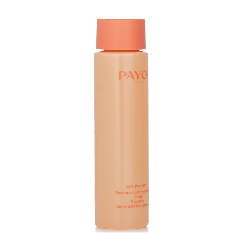 빠이요 마이 파요 래디언스 마이크로 엑스폴리에이팅 에센스 125ml Payyo My