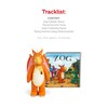 Tonies Zog Audio Play Character