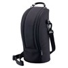 CANON Case LZ1328 Pour RF 600 mm F11 is STM
