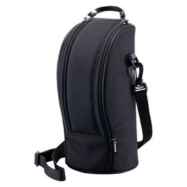 CANON Case LZ1328 Pour RF 600 mm F11 is STM