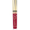 Astor Perfect Stay 8h Gloss, 026, Holly Red, 1er Pack (1 x 5 ml)