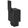 FLS821 Relay 12V 40A (Pack of 2) - Universal SPST