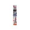 VT2-1/2-24Ce 500, 000 BTU Economy Propane Torch Kit